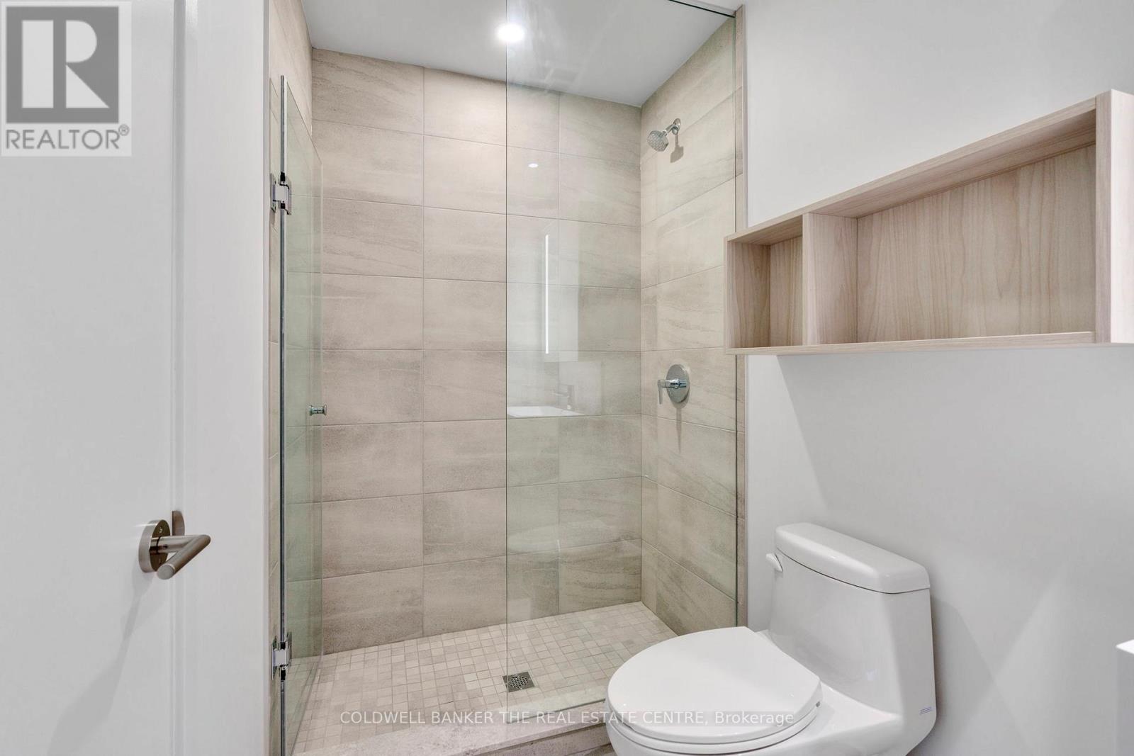 55 Dunlop Street W, Barrie, Ontario  L4L 1A3 - Photo 34 - S12455422