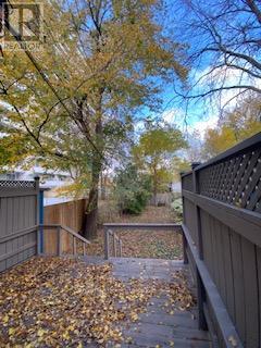 180 Market Street, Hamilton, Ontario  L8R 1N9 - Photo 12 - X12284535