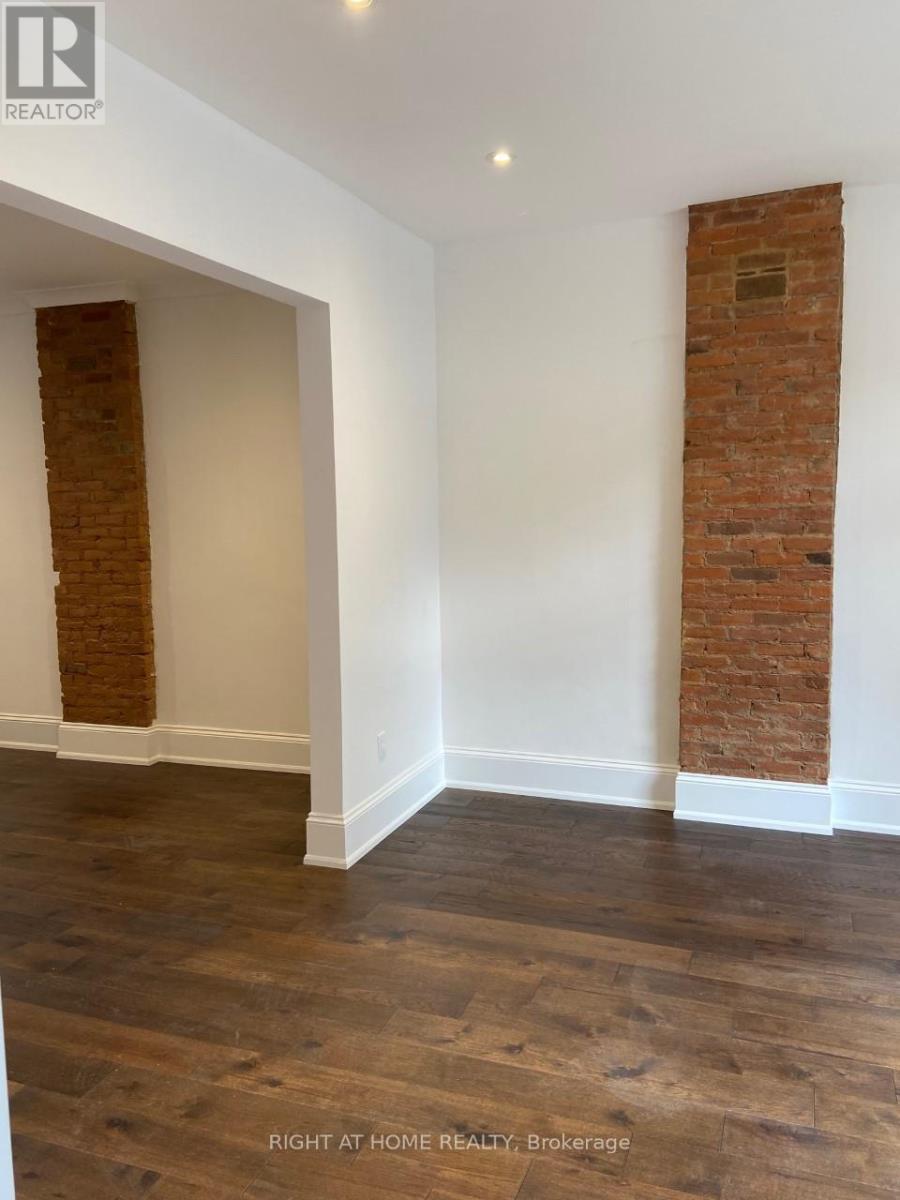 180 Market Street, Hamilton, Ontario  L8R 1N9 - Photo 4 - X12284535