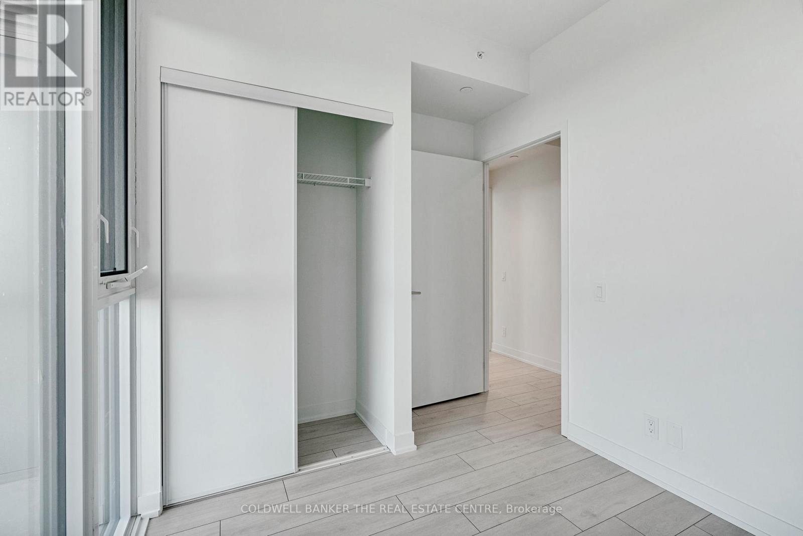 55 Dunlop Street W, Barrie, Ontario  L4L 1A3 - Photo 27 - S12455422