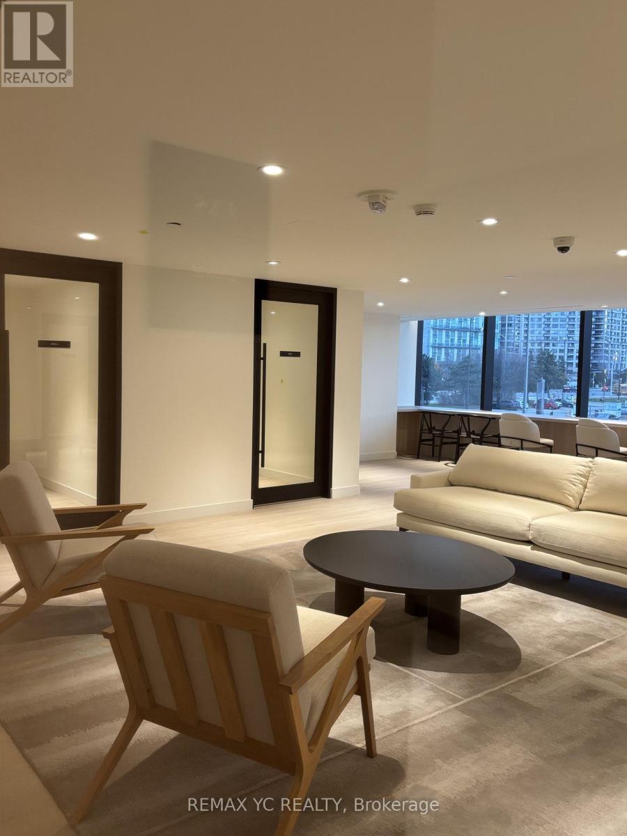 2410 - 4015 The Exchange, Mississauga, Ontario  L5B 0N9 - Photo 21 - W12564152