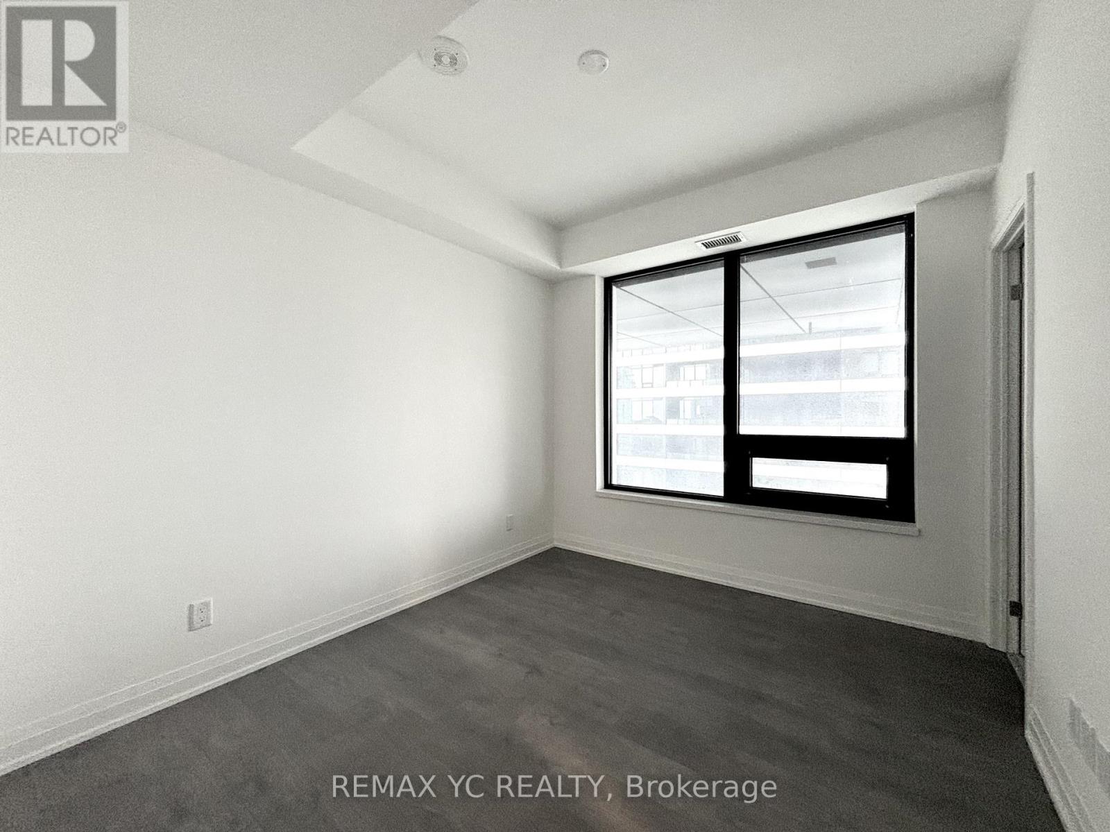 2410 - 4015 The Exchange, Mississauga, Ontario  L5B 0N9 - Photo 5 - W12564152