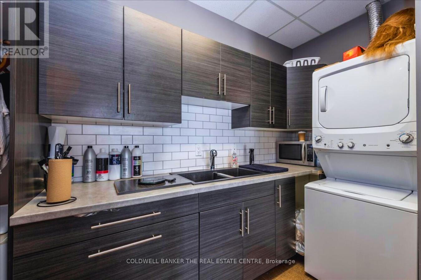 200 - 50 Dunlop Street E, Barrie (City Centre), Ontario  L4M 6J9 - Photo 5 - S12483605