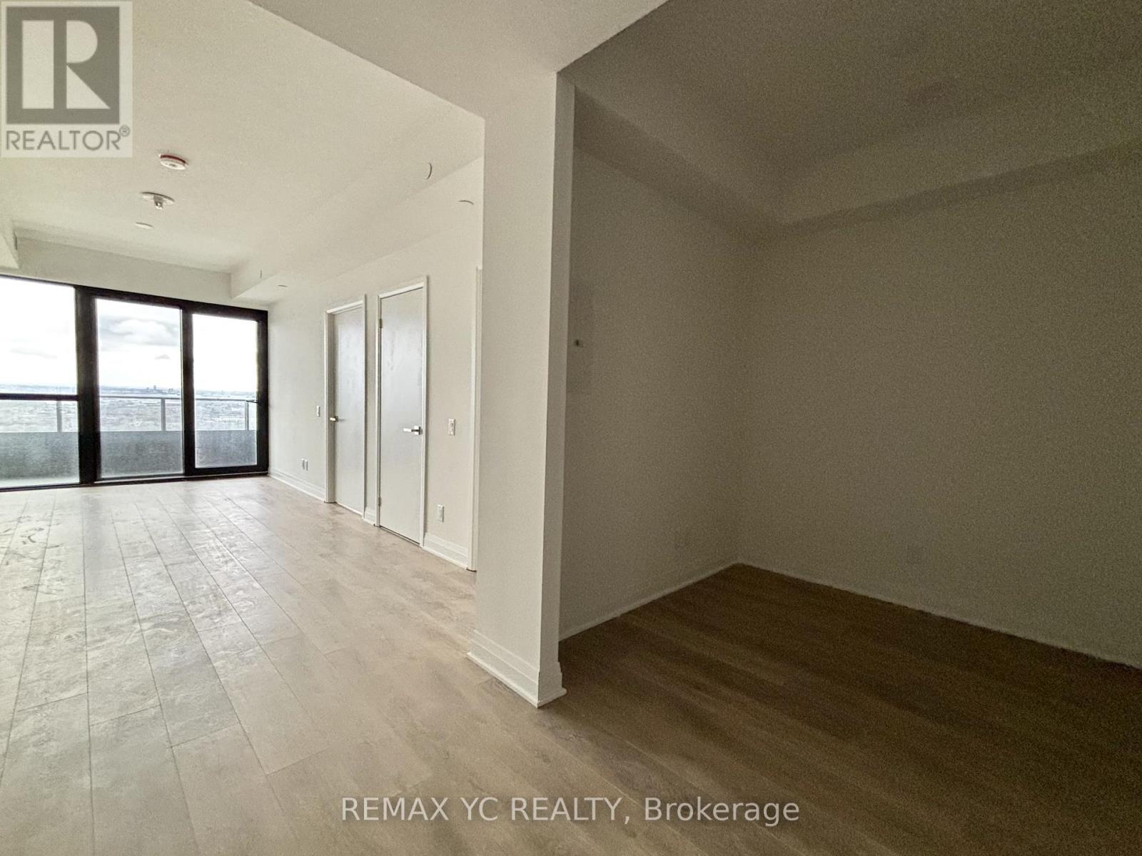 4109 - 4015 The Exchange, Mississauga, Ontario  L5B 0N9 - Photo 11 - W12552156