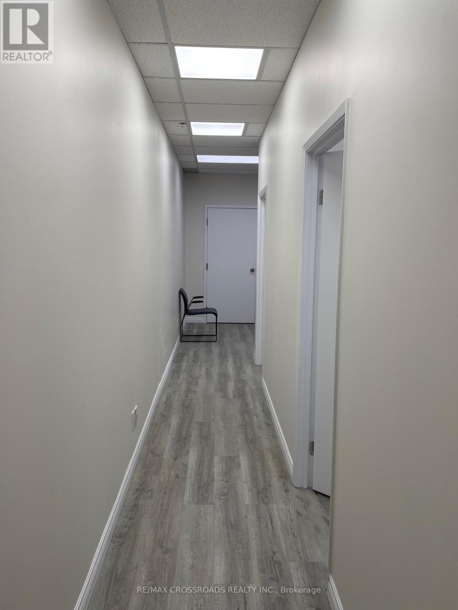 202 - 5200 Finch Avenue E, Toronto, Ontario  M1S 4Z4 - Photo 4 - E12573426