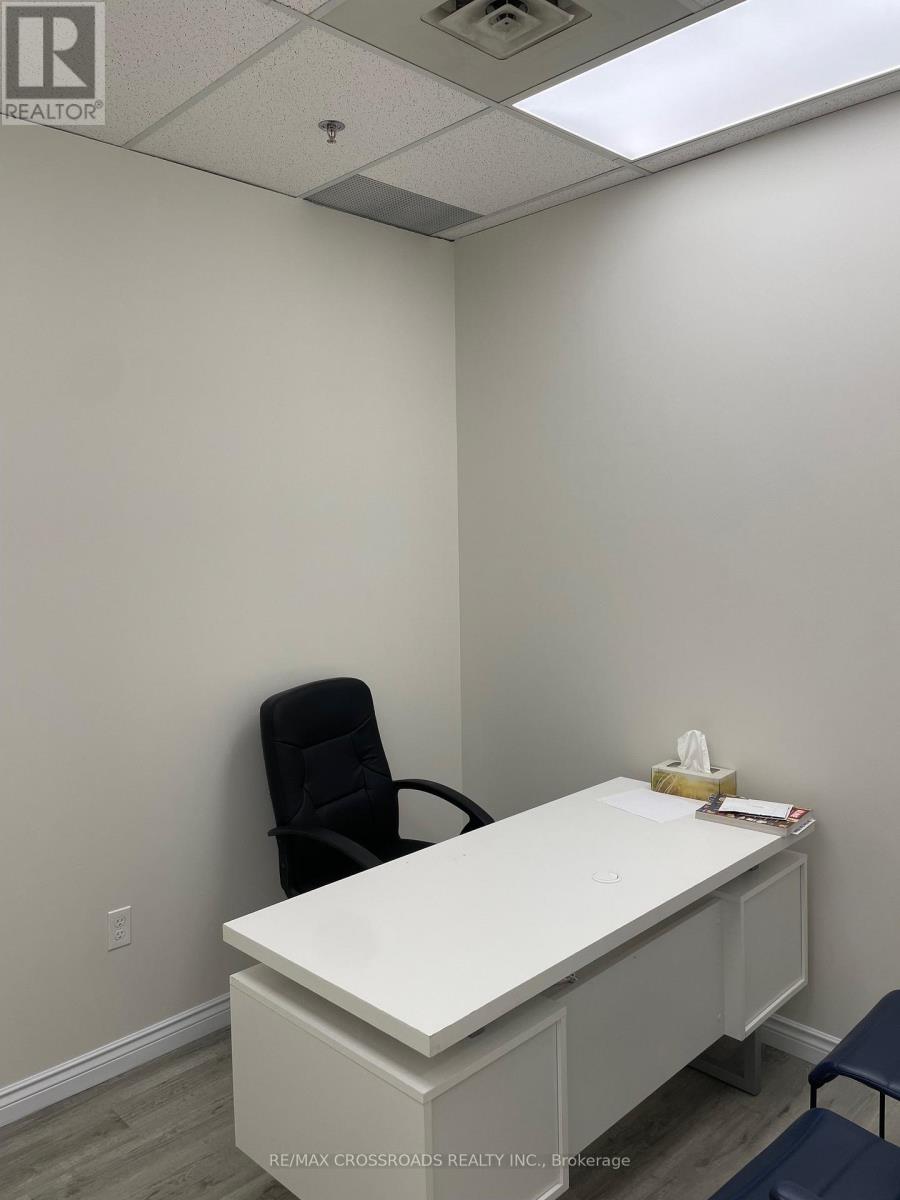 202 - 5200 Finch Avenue E, Toronto, Ontario  M1S 4Z4 - Photo 6 - E12573426