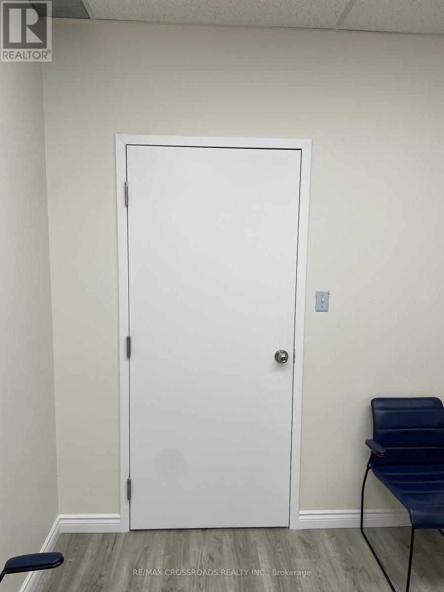 202 - 5200 Finch Avenue E, Toronto, Ontario  M1S 4Z4 - Photo 8 - E12573426