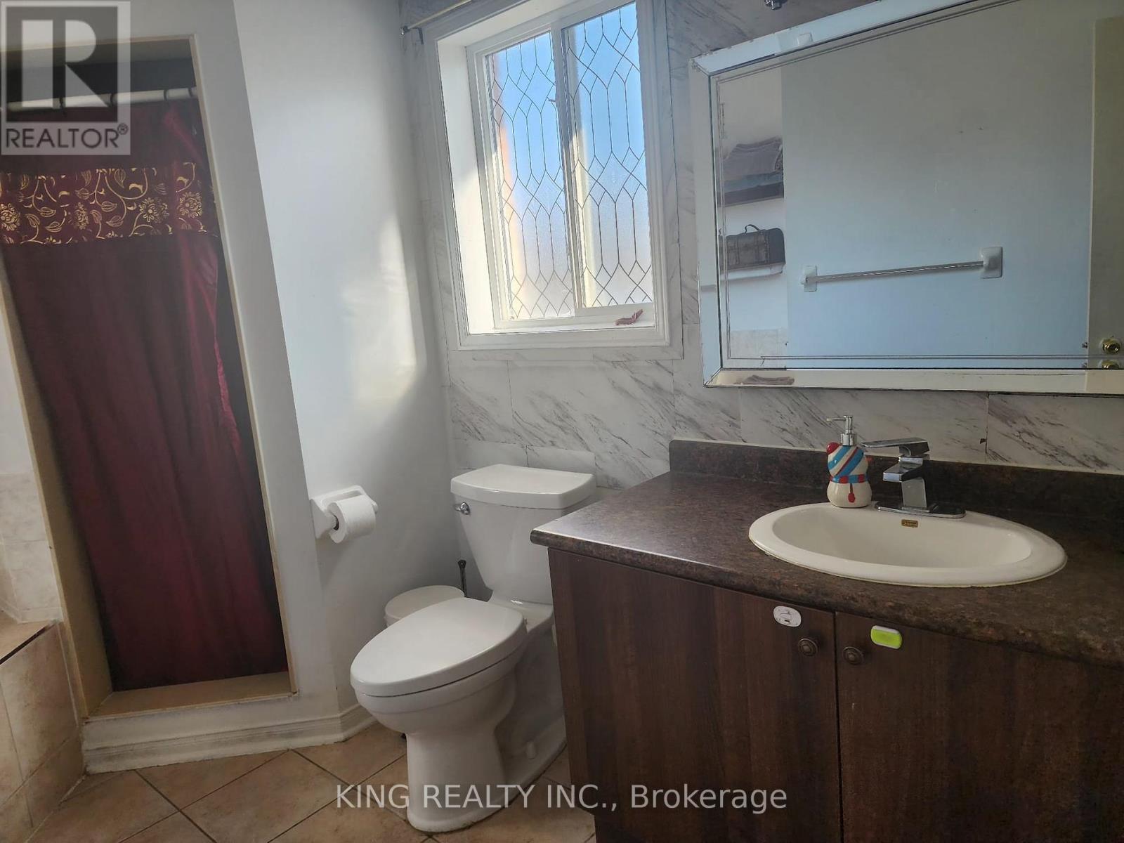 12 Travis Crescent, Brampton, Ontario  L7A 3J3 - Photo 18 - W12566674