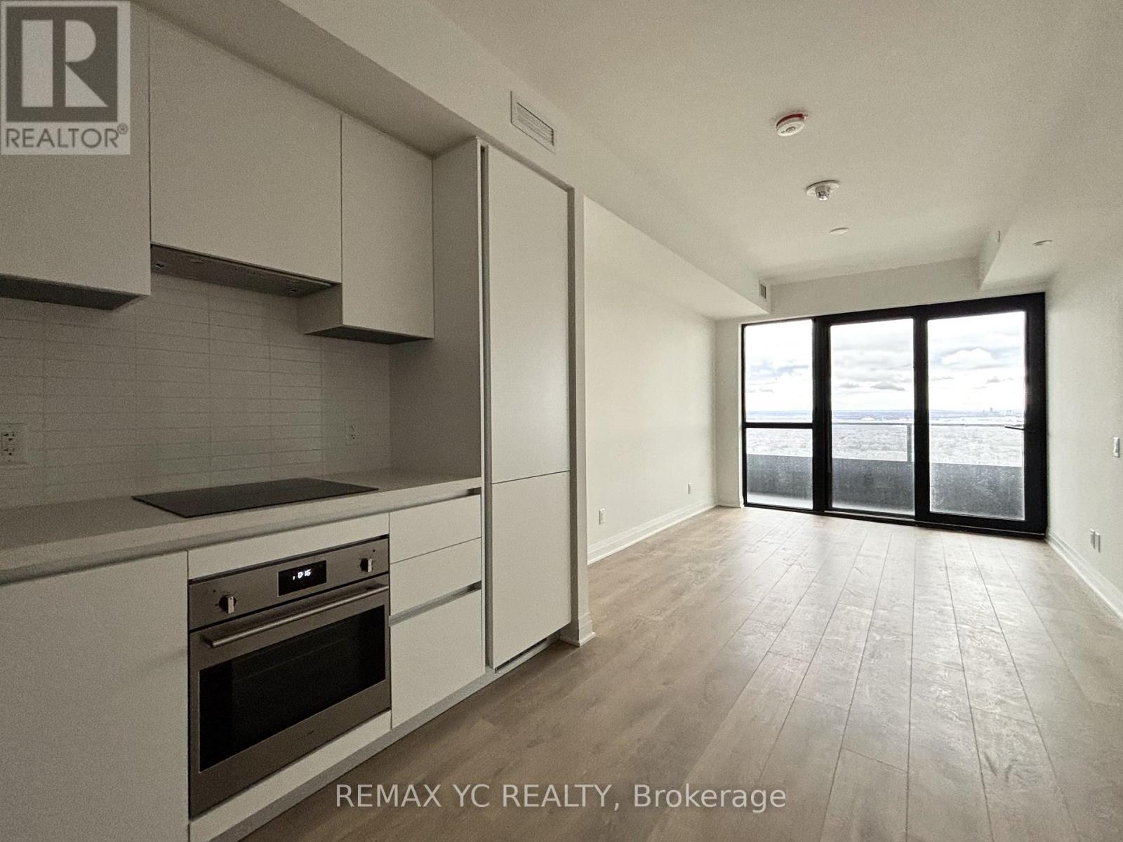 4109 - 4015 The Exchange, Mississauga, Ontario  L5B 0N9 - Photo 3 - W12552156