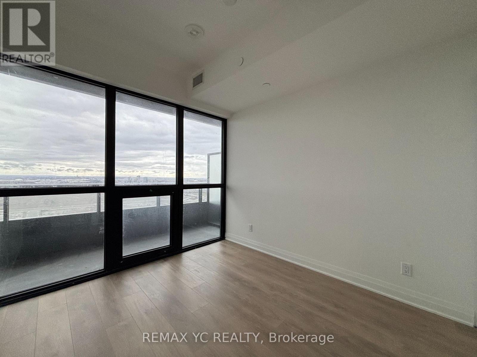 4109 - 4015 The Exchange, Mississauga, Ontario  L5B 0N9 - Photo 7 - W12552156