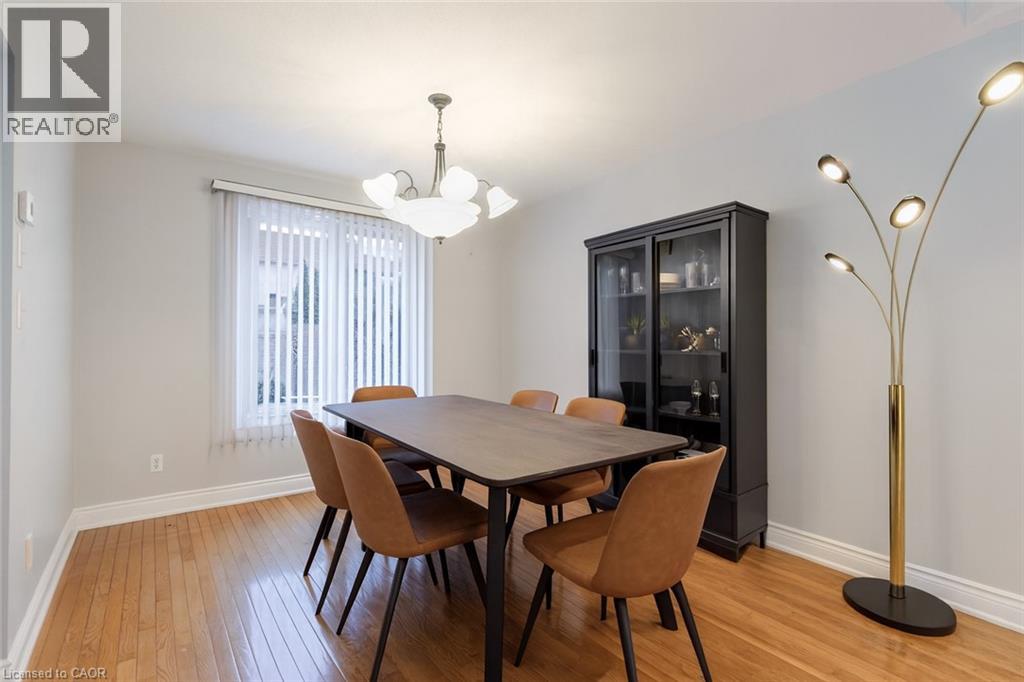 42 Hillgarden Drive, Stoney Creek, Ontario  L8J 3R3 - Photo 11 - 40790068