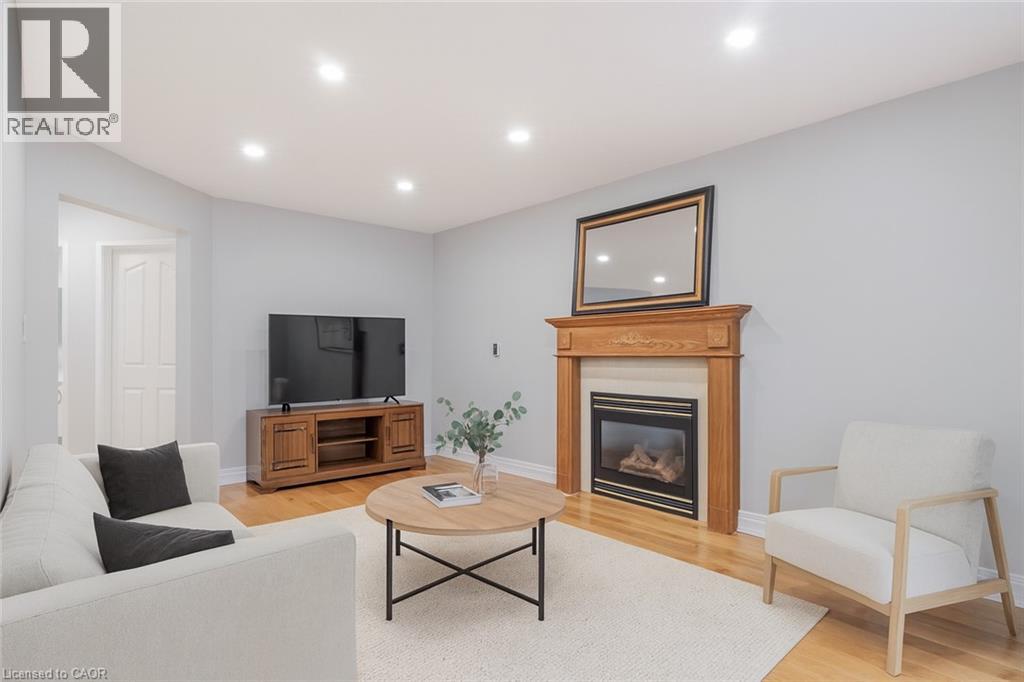 42 Hillgarden Drive, Stoney Creek, Ontario  L8J 3R3 - Photo 17 - 40790068