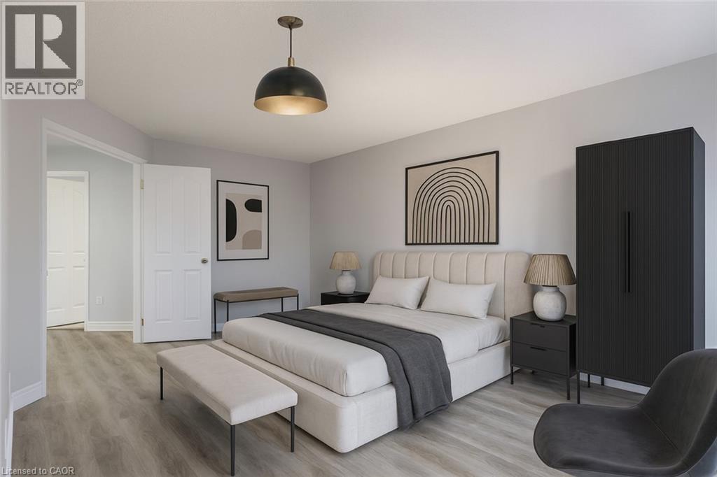 42 Hillgarden Drive, Stoney Creek, Ontario  L8J 3R3 - Photo 20 - 40790068