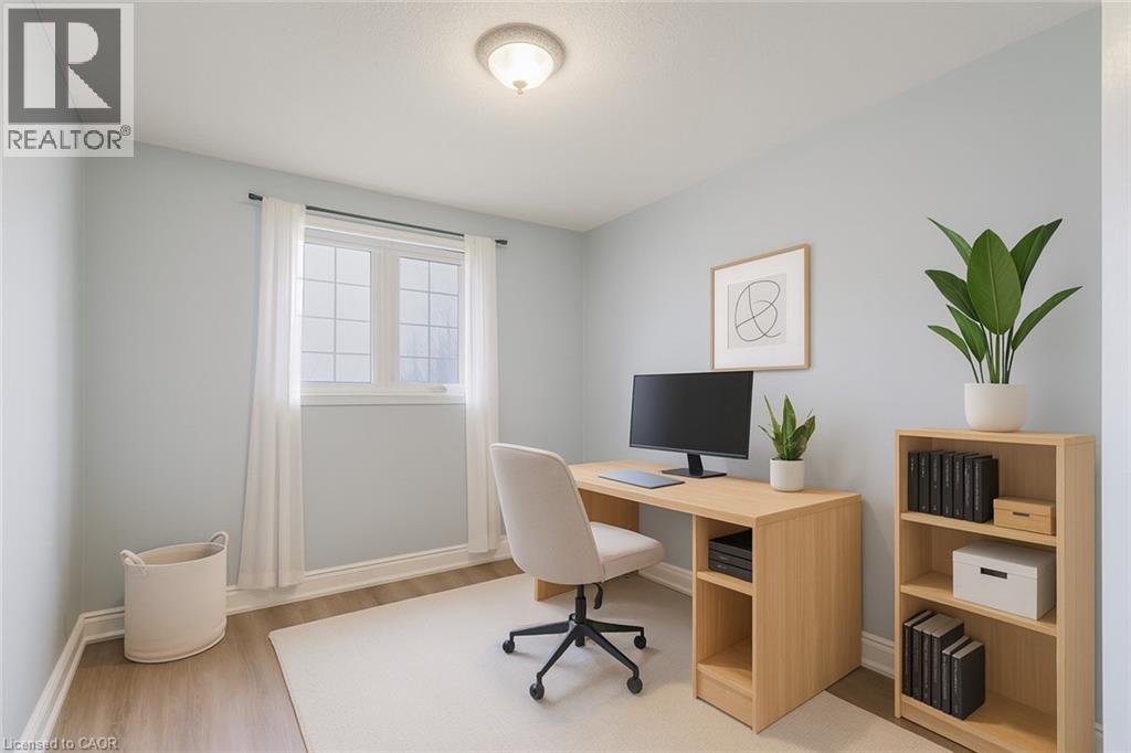 42 Hillgarden Drive, Stoney Creek, Ontario  L8J 3R3 - Photo 25 - 40790068