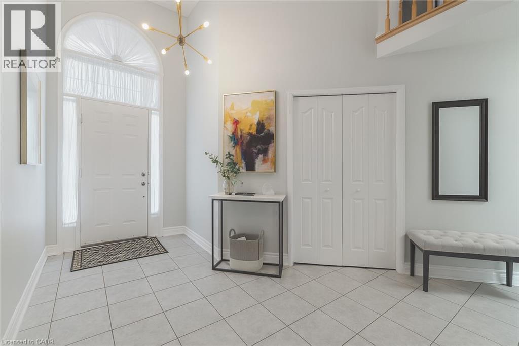 42 Hillgarden Drive, Stoney Creek, Ontario  L8J 3R3 - Photo 4 - 40790068