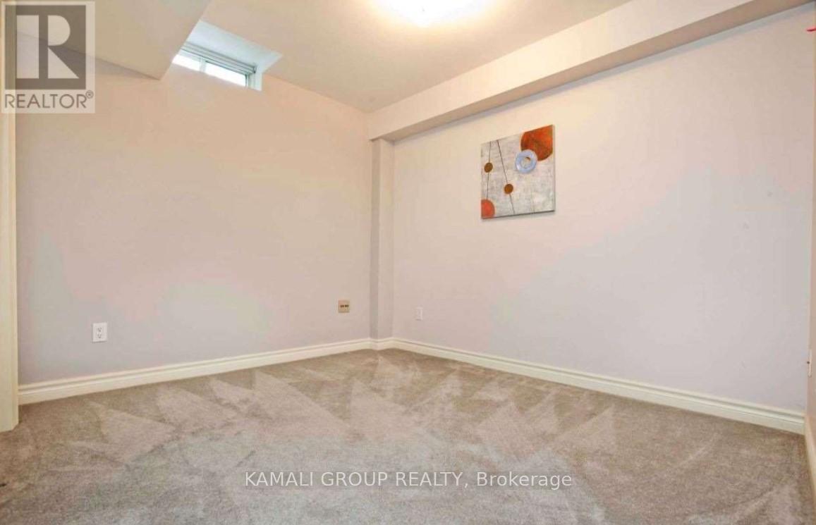 Bsmt - 175 Estate Garden Drive, Richmond Hill, Ontario  L4E 3X9 - Photo 6 - N12573402