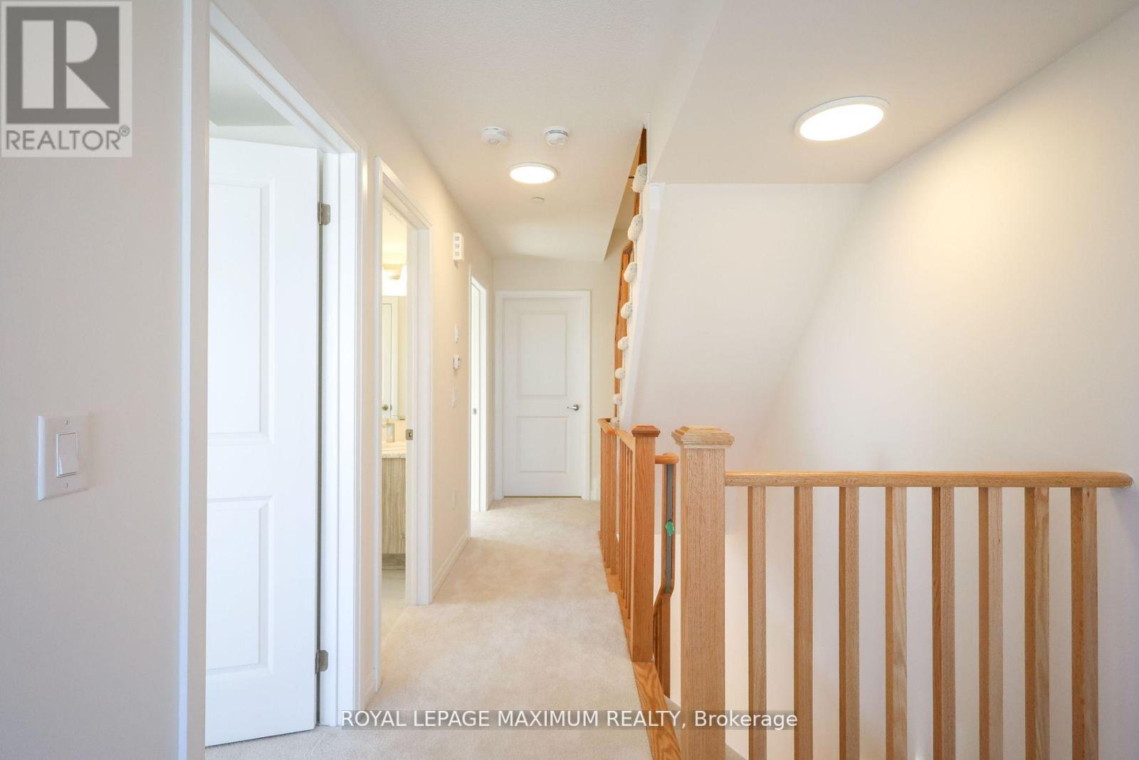 1 - 11 Baynes Way N, Bradford West Gwillimbury (Bradford), Ontario L3Z 4M1 - Photo 17 - N12573428