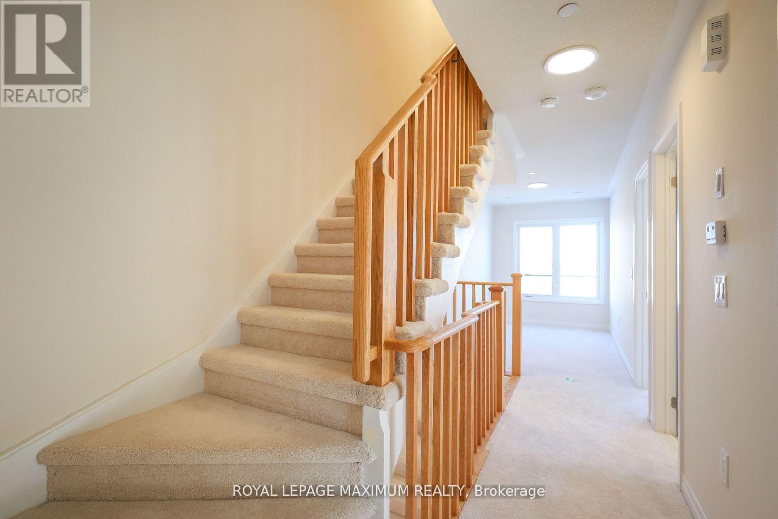 1 - 11 Baynes Way N, Bradford West Gwillimbury (Bradford), Ontario L3Z 4M1 - Photo 27 - N12573428