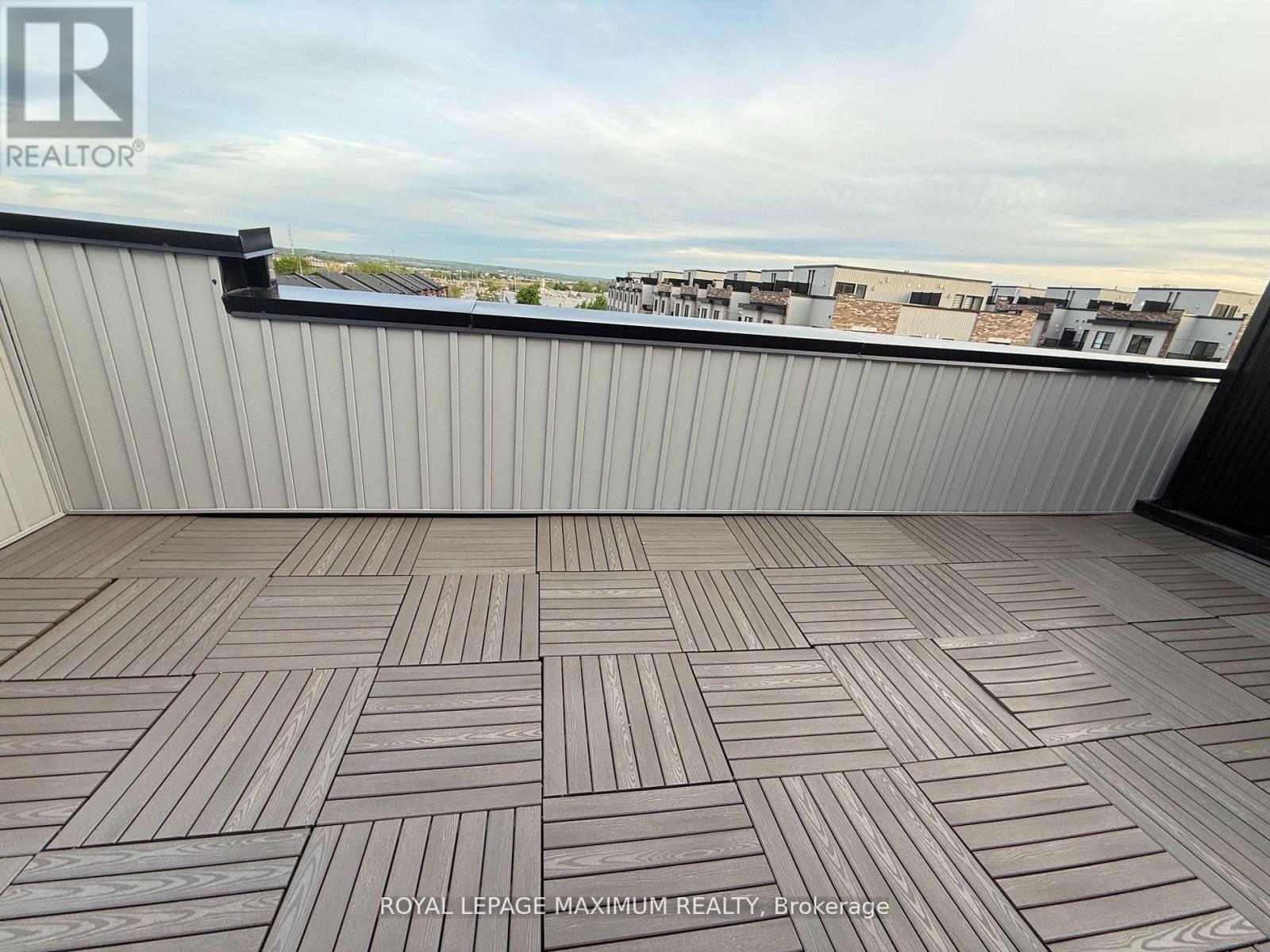 1 - 11 Baynes Way N, Bradford West Gwillimbury (Bradford), Ontario L3Z 4M1 - Photo 8 - N12573428