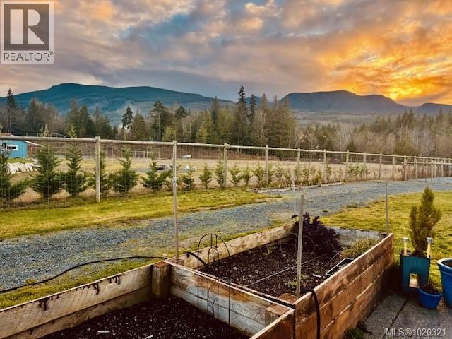 1085 Alpine View Pl, Whiskey Creek, British Columbia  V9K 1V6 - Photo 13 - 1020321