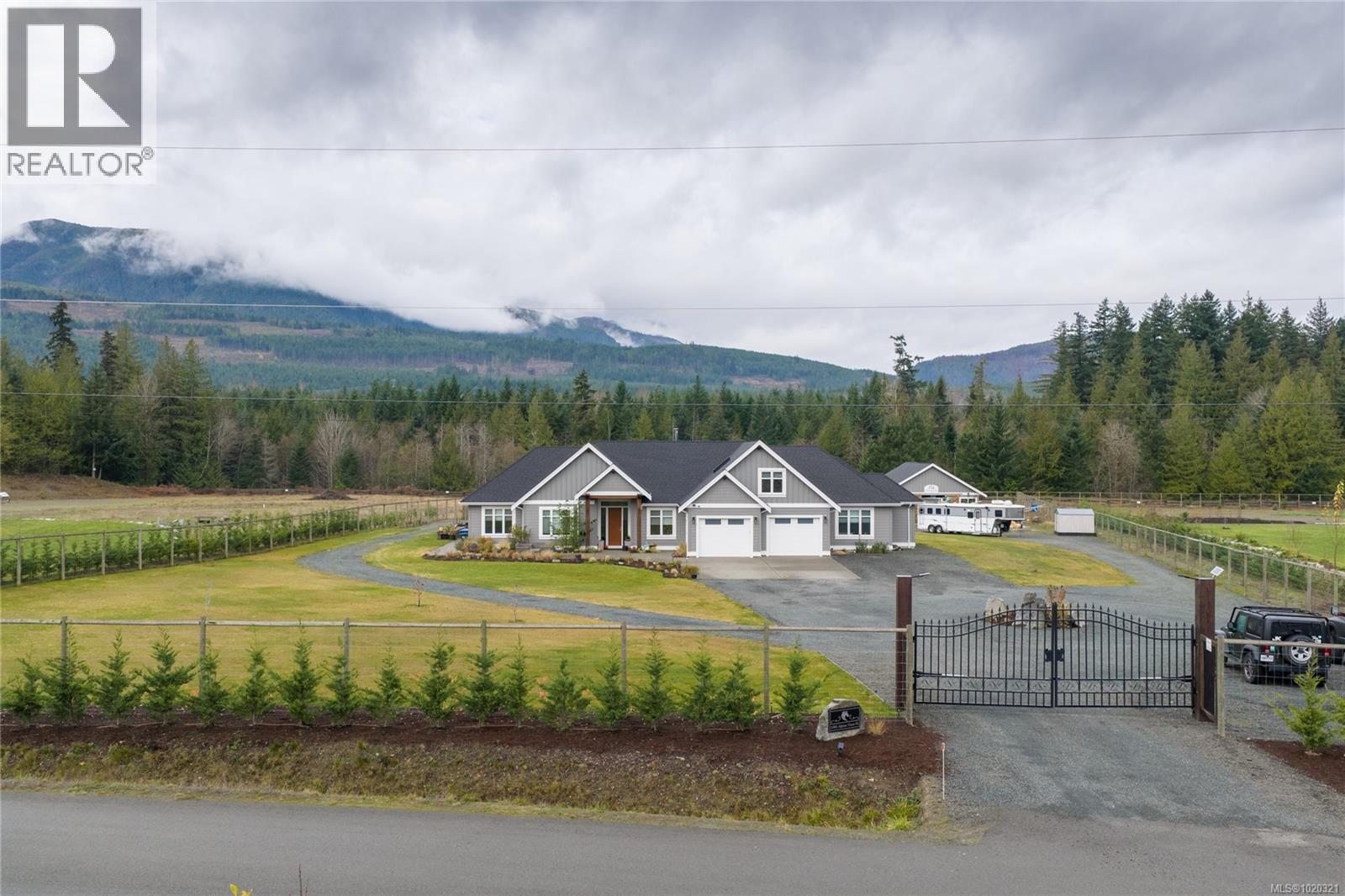 1085 Alpine View Pl, Whiskey Creek, British Columbia  V9K 1V6 - Photo 23 - 1020321