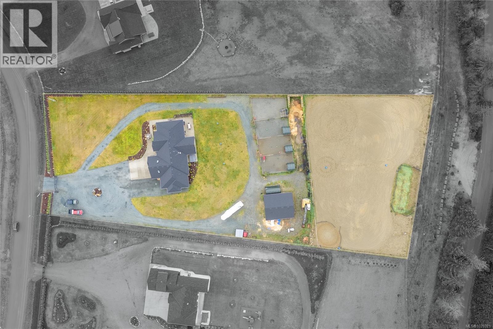 1085 Alpine View Pl, Whiskey Creek, British Columbia  V9K 1V6 - Photo 17 - 1020321