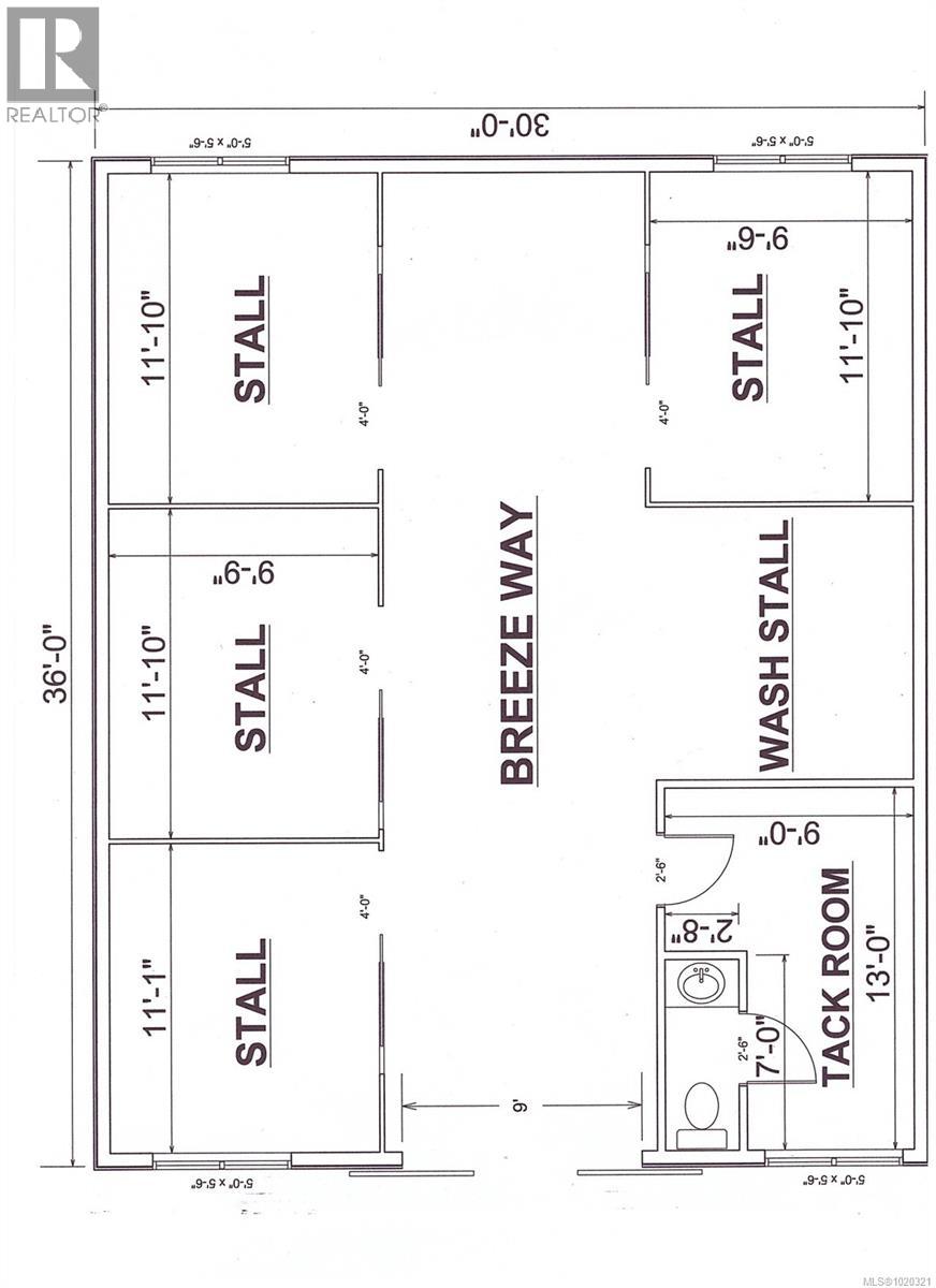 1085 Alpine View Pl, Whiskey Creek, British Columbia  V9K 1V6 - Photo 21 - 1020321