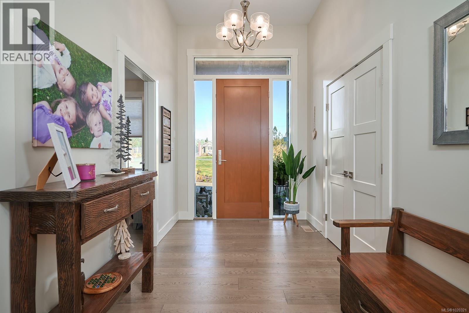 1085 Alpine View Pl, Whiskey Creek, British Columbia  V9K 1V6 - Photo 7 - 1020321