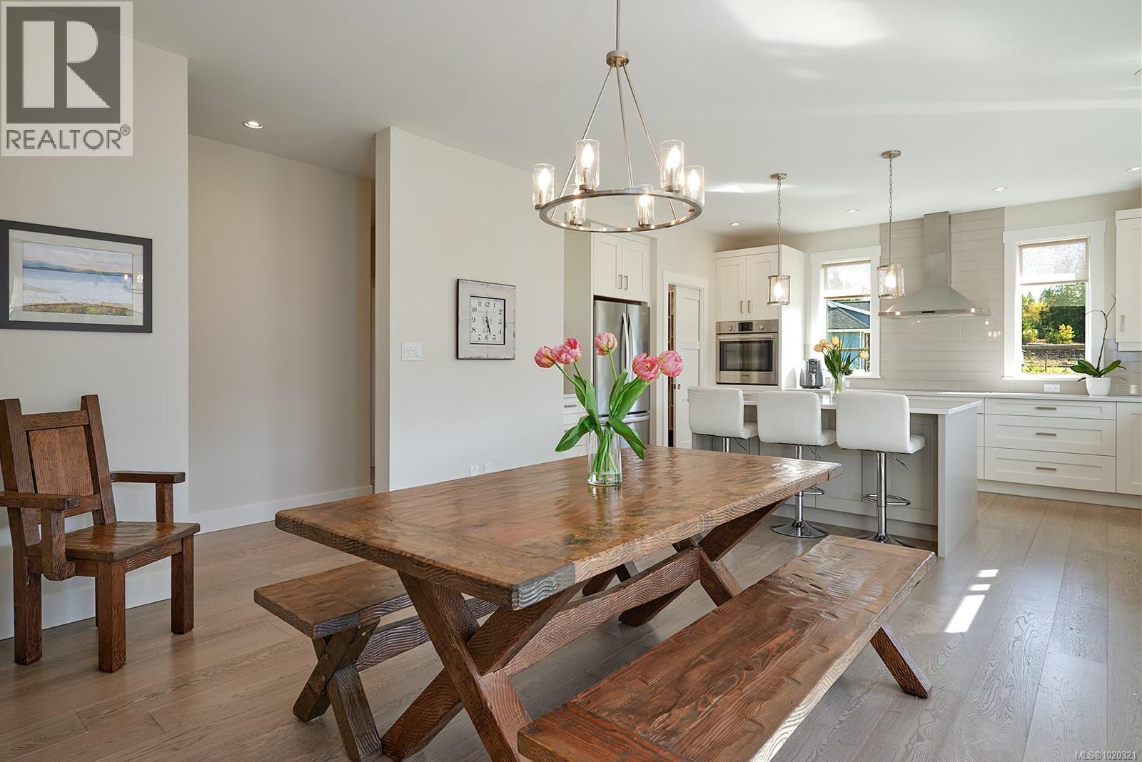 1085 Alpine View Pl, Whiskey Creek, British Columbia  V9K 1V6 - Photo 11 - 1020321