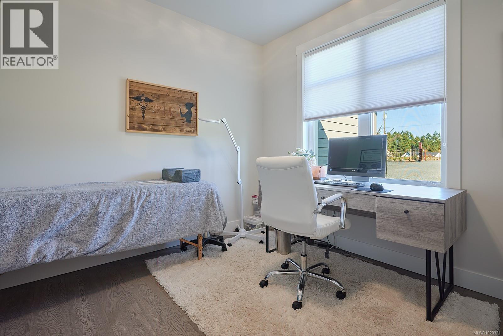 1085 Alpine View Pl, Whiskey Creek, British Columbia  V9K 1V6 - Photo 40 - 1020321