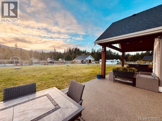 1085 Alpine View Pl, Whiskey Creek, British Columbia  V9K 1V6 - Photo 14 - 1020321