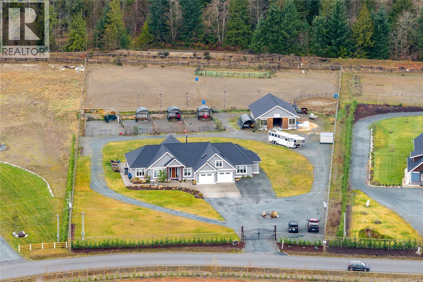 1085 Alpine View Pl, Whiskey Creek, British Columbia  V9K 1V6 - Photo 30 - 1020321