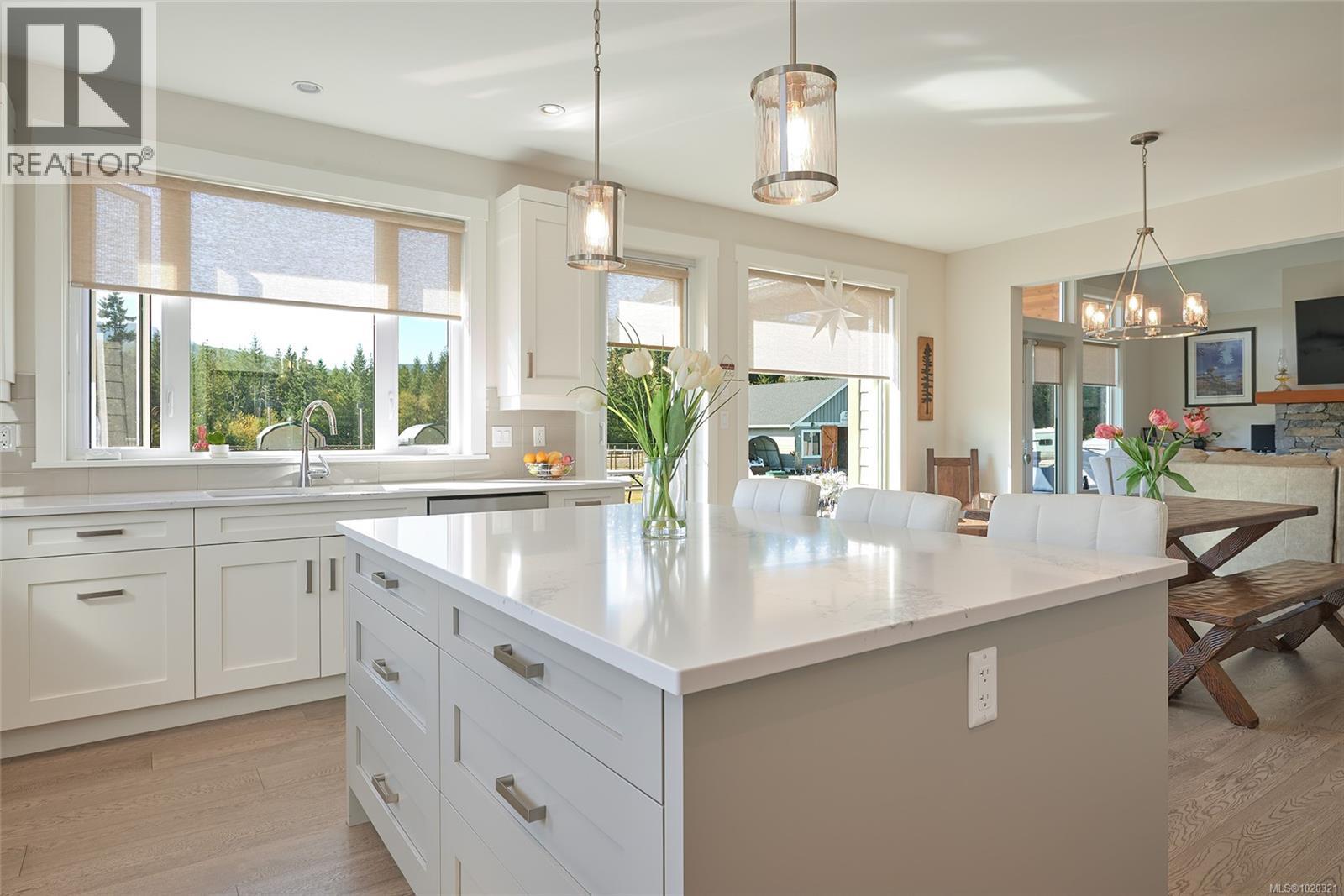 1085 Alpine View Pl, Whiskey Creek, British Columbia  V9K 1V6 - Photo 34 - 1020321