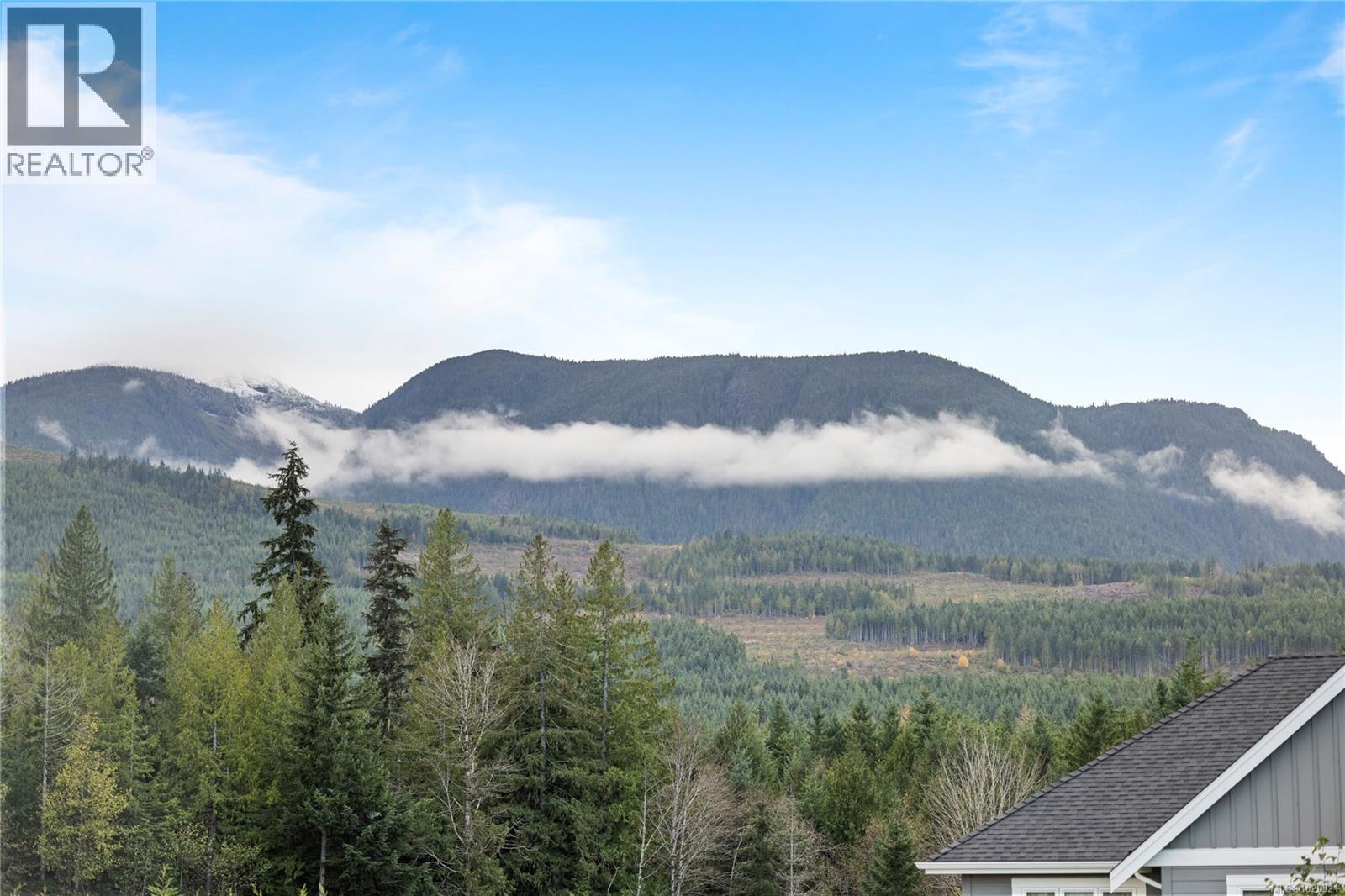 1085 Alpine View Pl, Whiskey Creek, British Columbia  V9K 1V6 - Photo 29 - 1020321