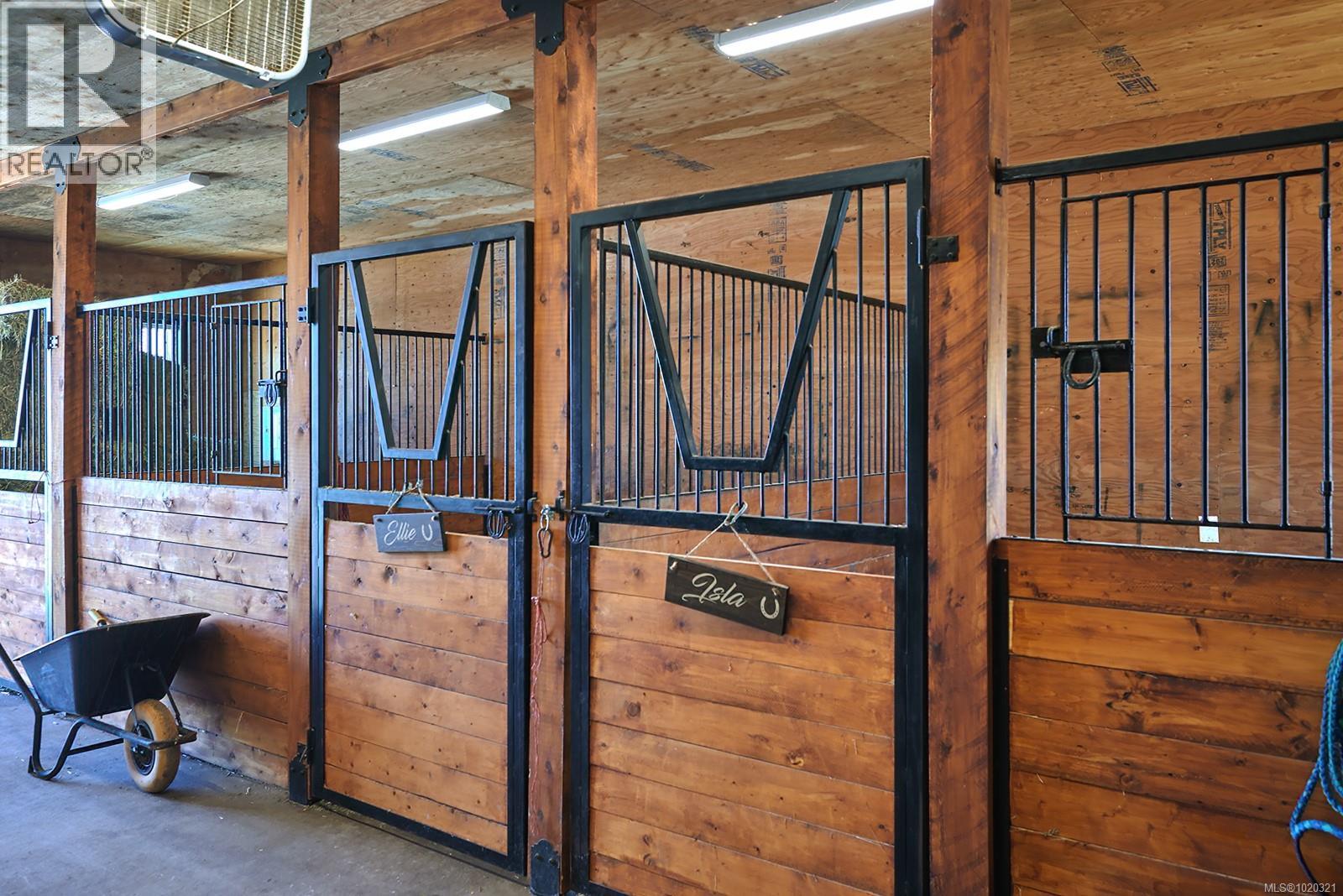 1085 Alpine View Pl, Whiskey Creek, British Columbia  V9K 1V6 - Photo 12 - 1020321