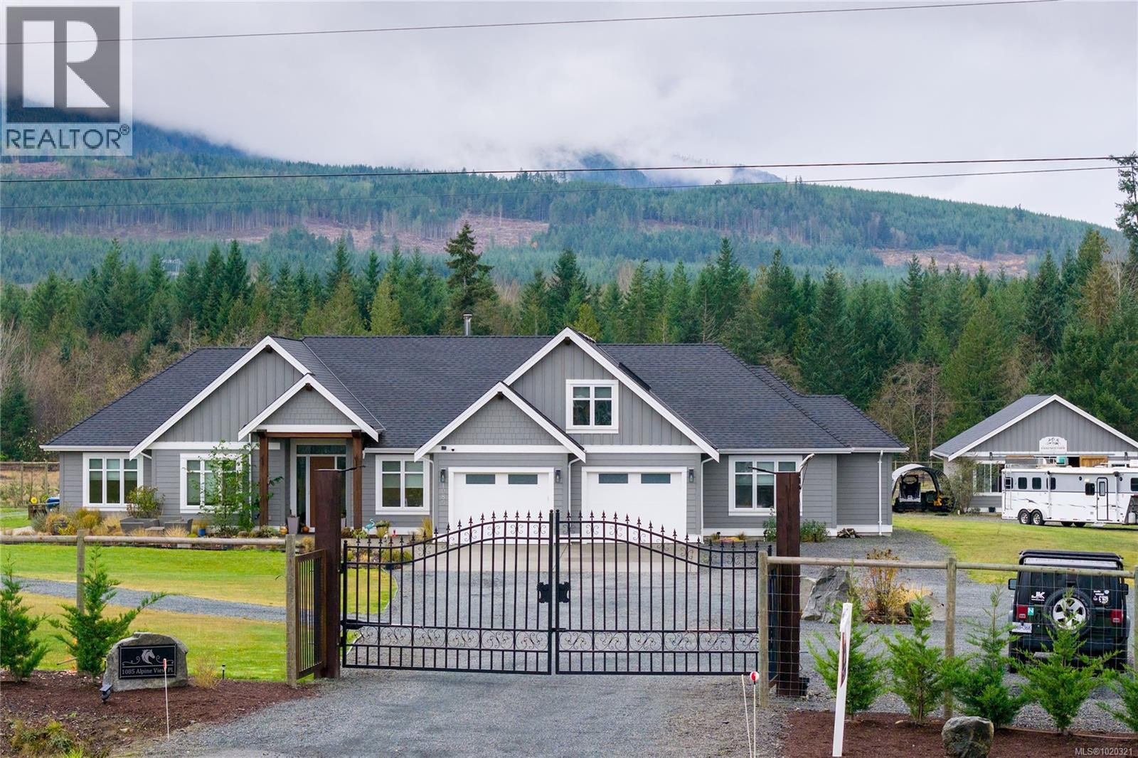 1085 Alpine View Pl, Whiskey Creek, British Columbia  V9K 1V6 - Photo 56 - 1020321