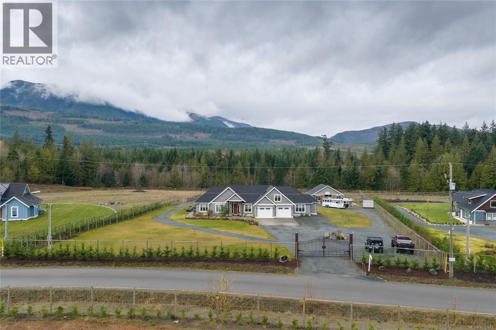 1085 Alpine View Pl, Whiskey Creek, British Columbia  V9K 1V6 - Photo 18 - 1020321