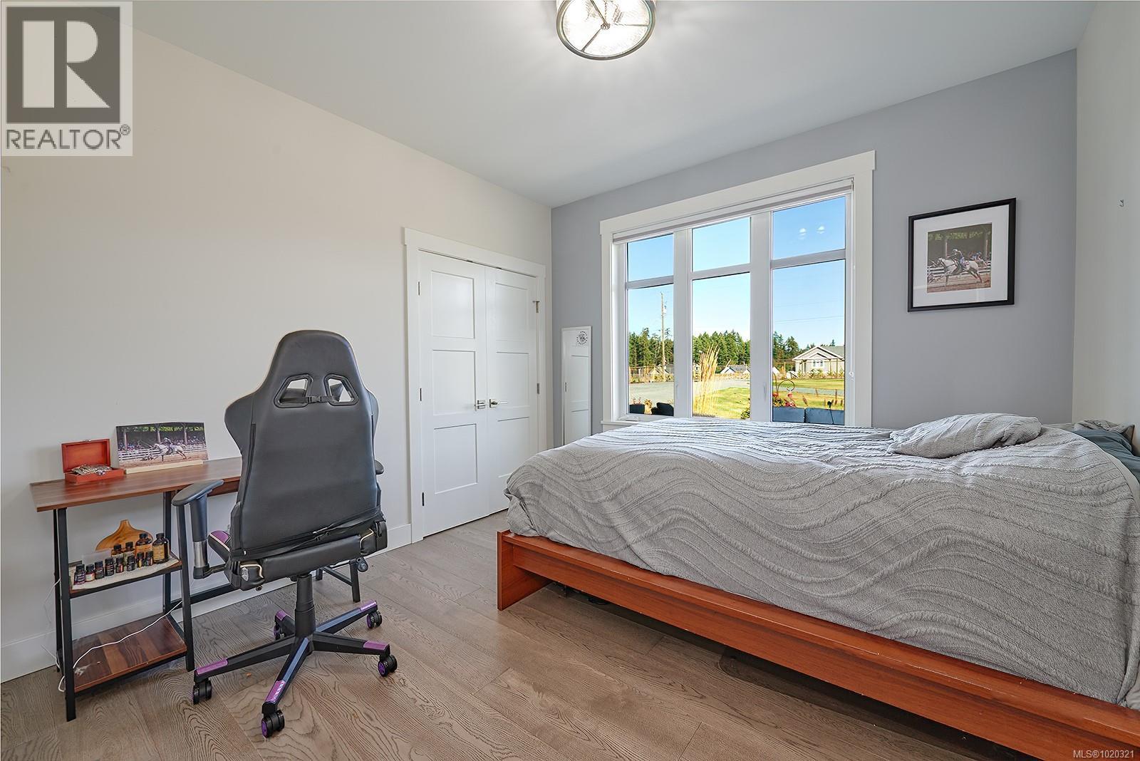 1085 Alpine View Pl, Whiskey Creek, British Columbia  V9K 1V6 - Photo 42 - 1020321