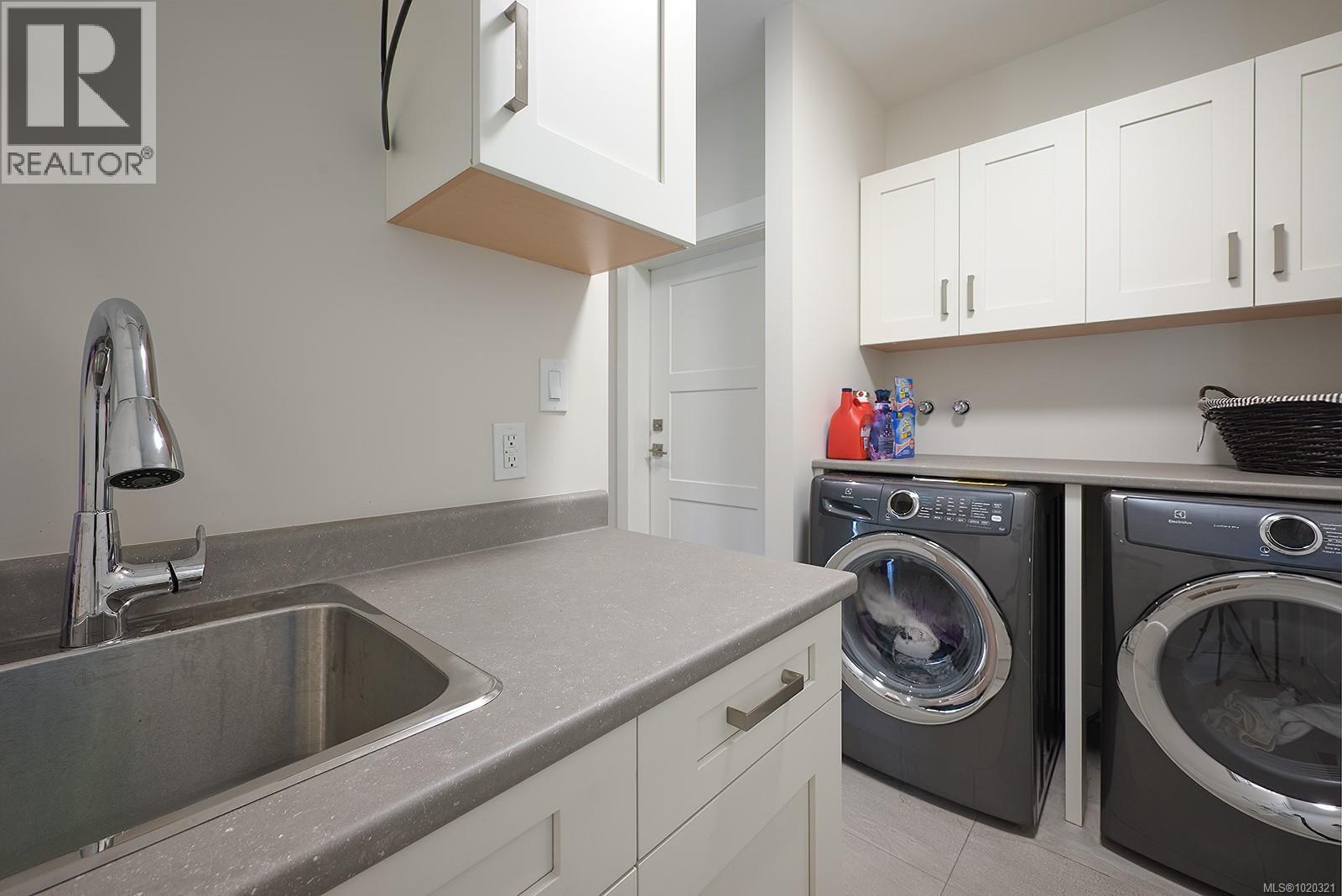 1085 Alpine View Pl, Whiskey Creek, British Columbia  V9K 1V6 - Photo 48 - 1020321