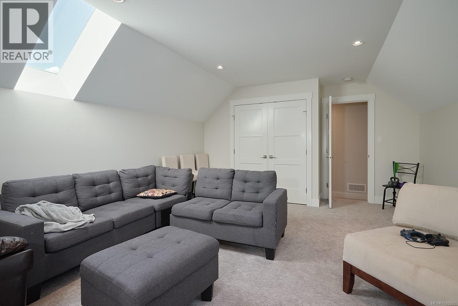 1085 Alpine View Pl, Whiskey Creek, British Columbia  V9K 1V6 - Photo 49 - 1020321