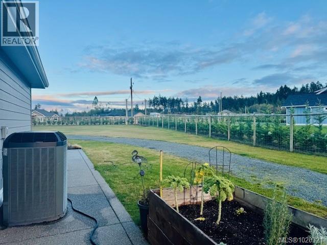 1085 Alpine View Pl, Whiskey Creek, British Columbia  V9K 1V6 - Photo 62 - 1020321