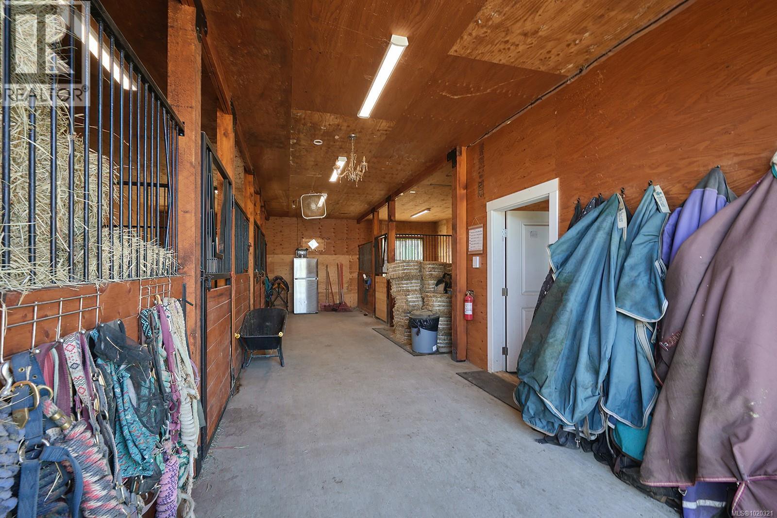 1085 Alpine View Pl, Whiskey Creek, British Columbia  V9K 1V6 - Photo 66 - 1020321