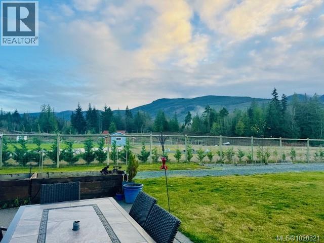 1085 Alpine View Pl, Whiskey Creek, British Columbia  V9K 1V6 - Photo 59 - 1020321