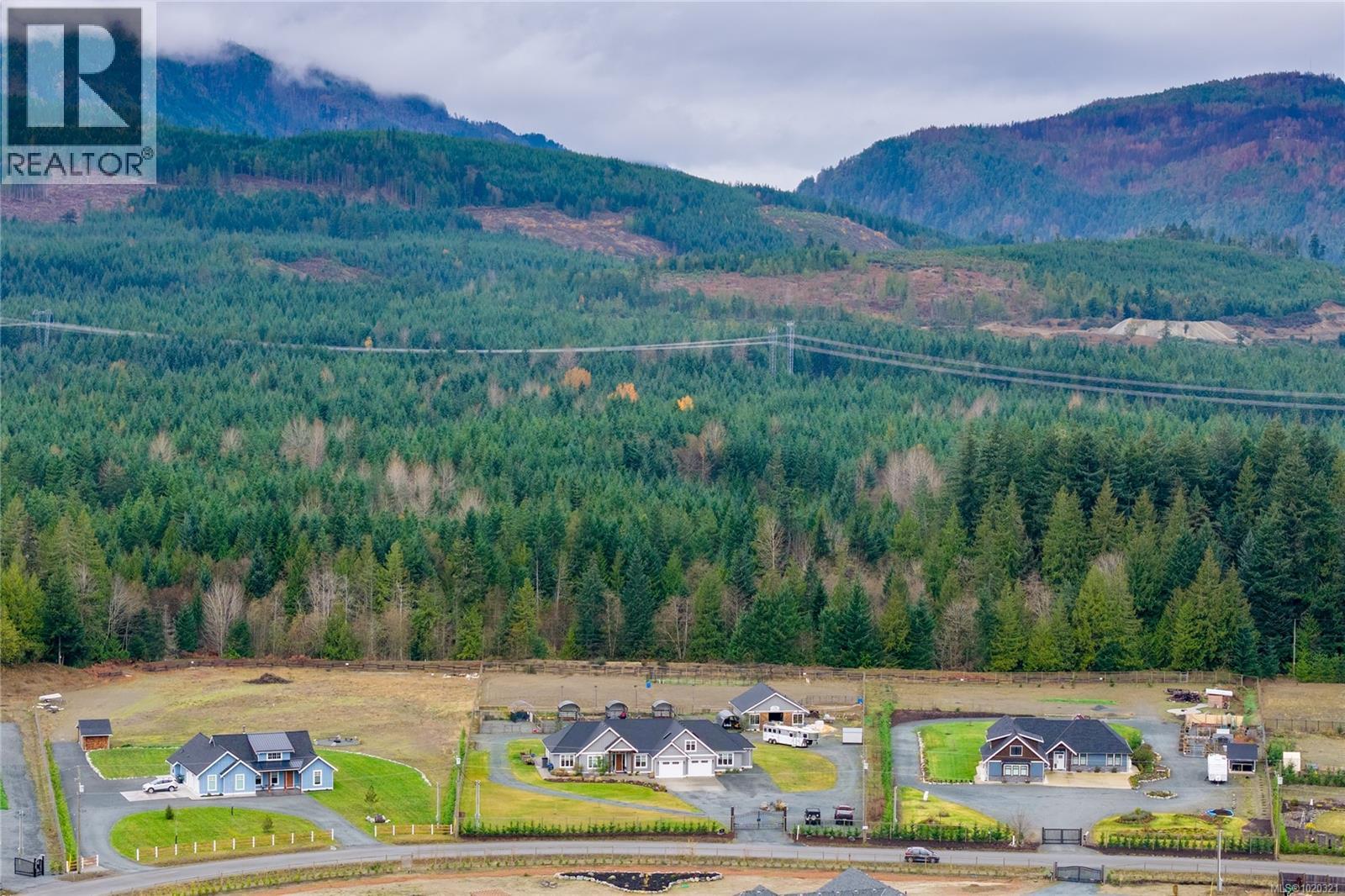 1085 Alpine View Pl, Whiskey Creek, British Columbia  V9K 1V6 - Photo 57 - 1020321