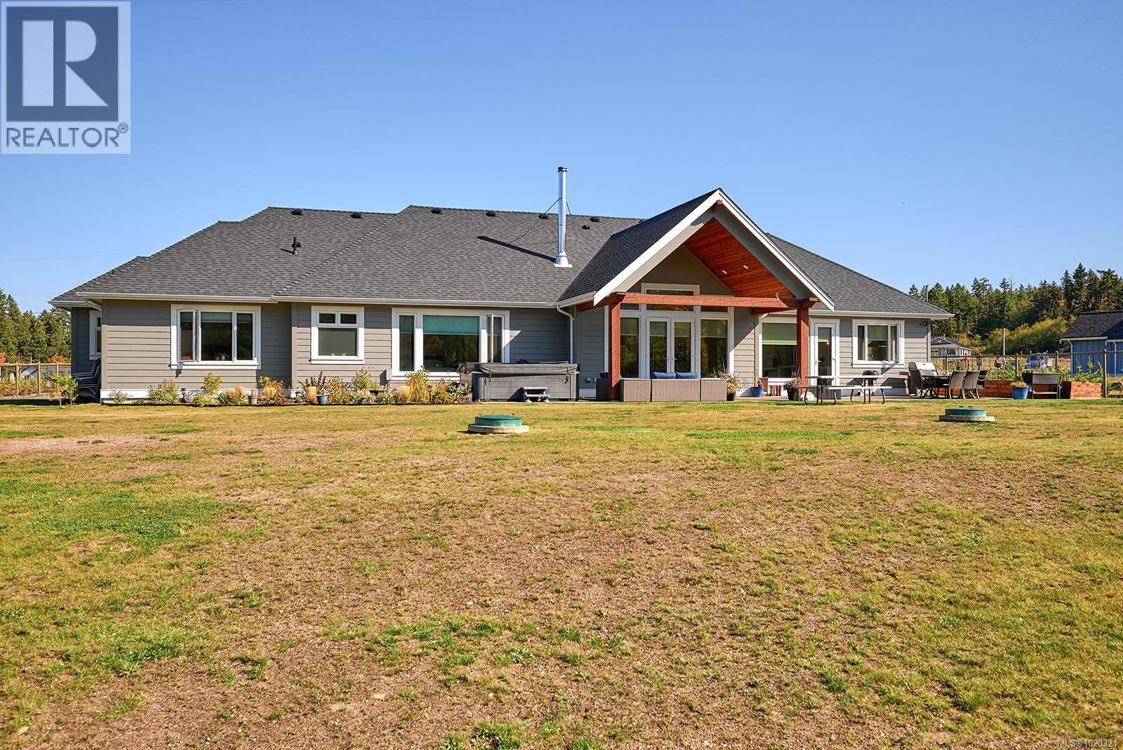 1085 Alpine View Pl, Whiskey Creek, British Columbia  V9K 1V6 - Photo 74 - 1020321