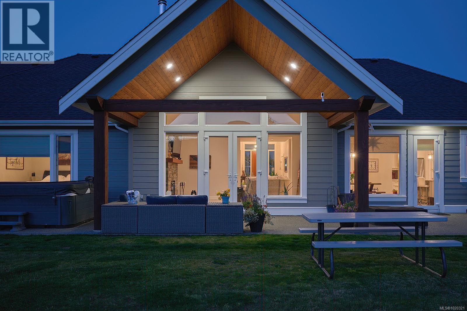 1085 Alpine View Pl, Whiskey Creek, British Columbia  V9K 1V6 - Photo 78 - 1020321