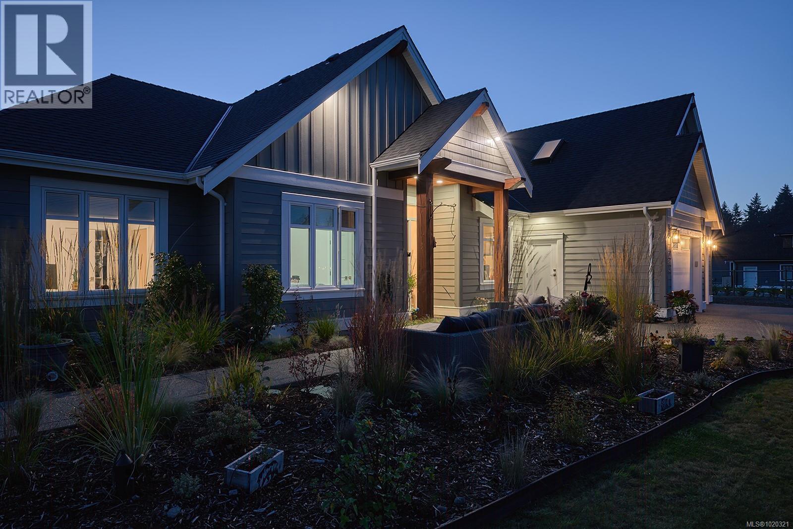 1085 Alpine View Pl, Whiskey Creek, British Columbia  V9K 1V6 - Photo 80 - 1020321