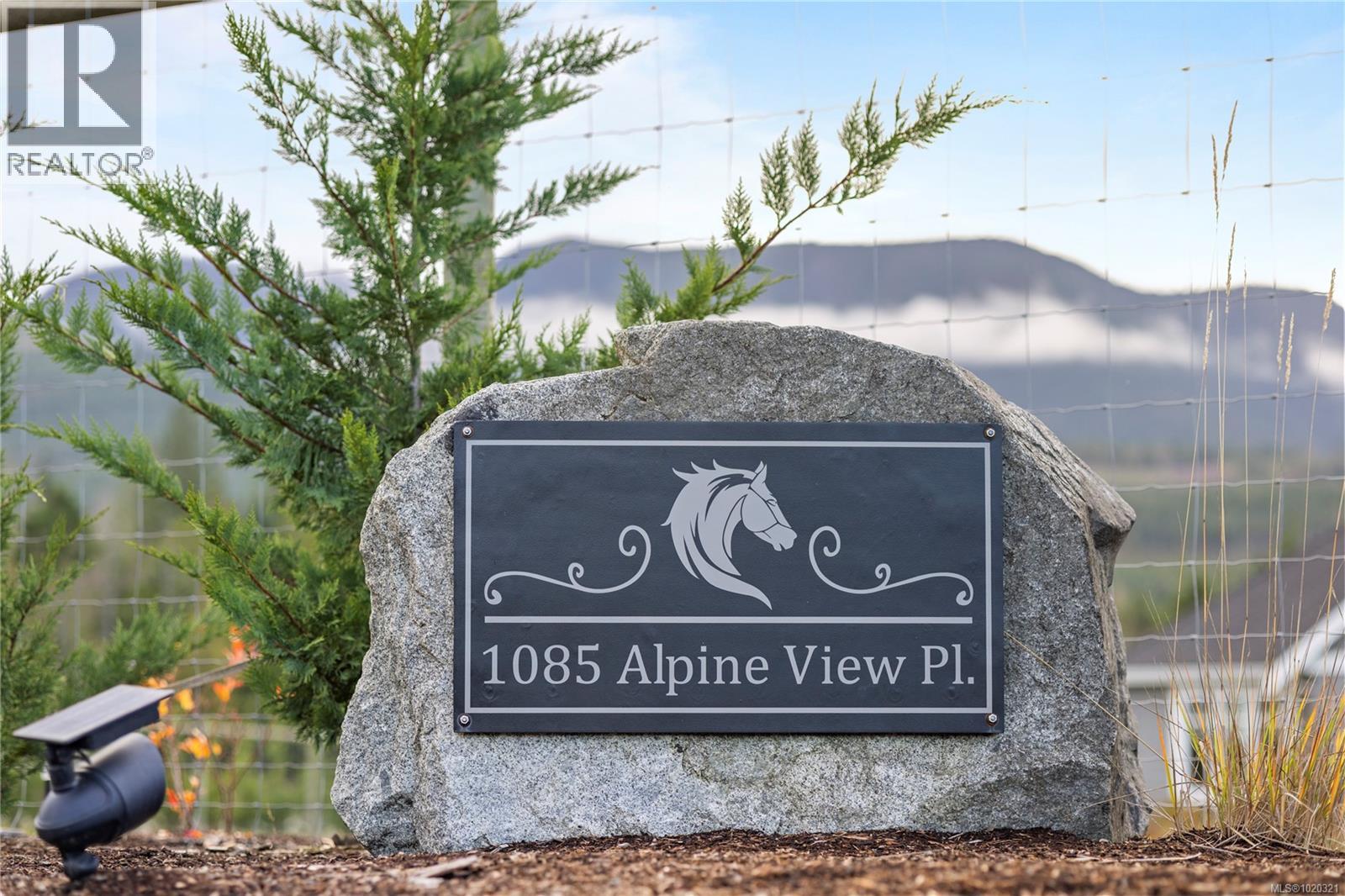1085 Alpine View Pl, Whiskey Creek, British Columbia  V9K 1V6 - Photo 64 - 1020321
