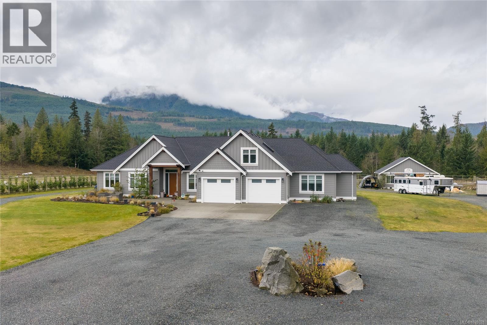 1085 Alpine View Pl, Whiskey Creek, British Columbia  V9K 1V6 - Photo 83 - 1020321