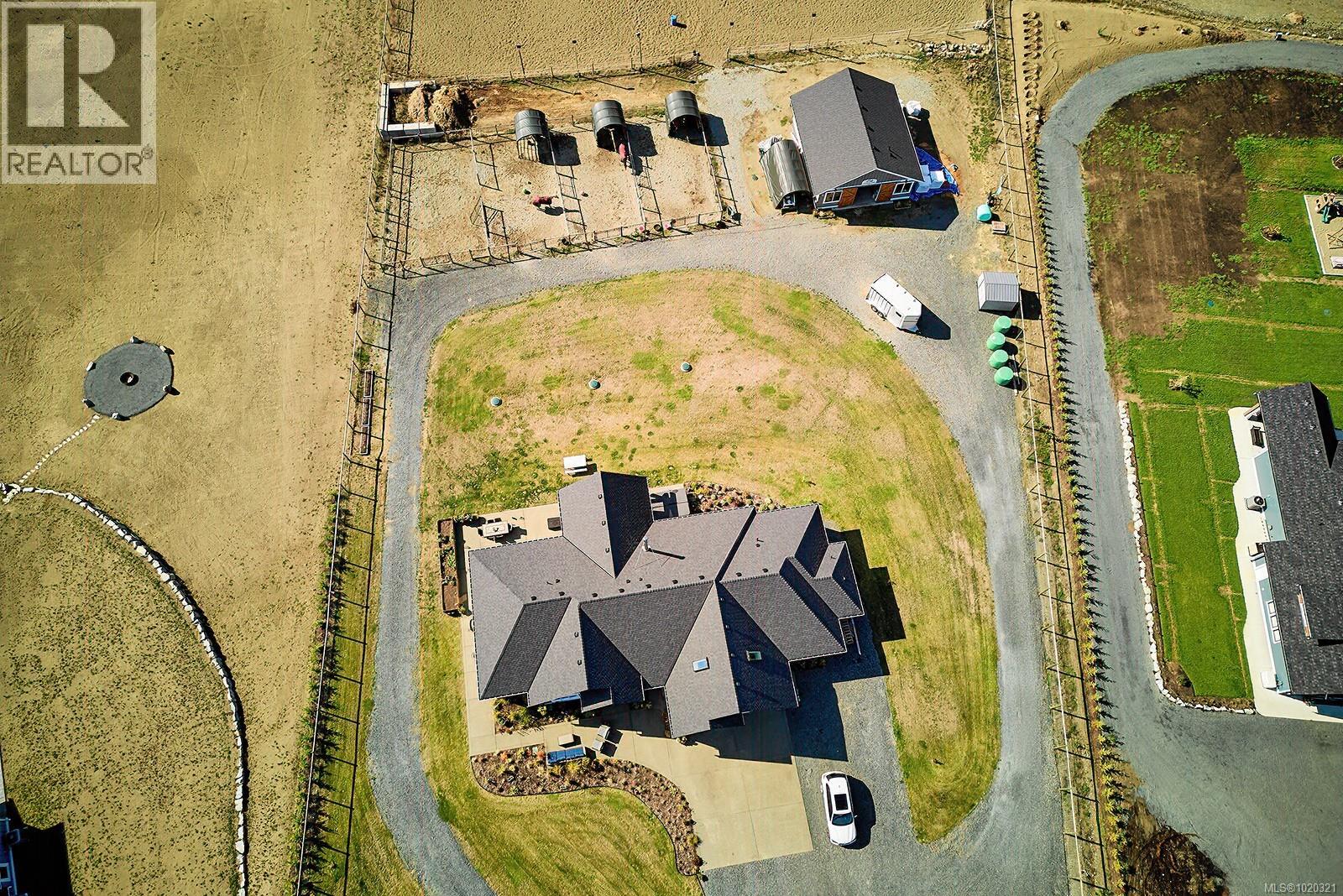 1085 Alpine View Pl, Whiskey Creek, British Columbia  V9K 1V6 - Photo 68 - 1020321